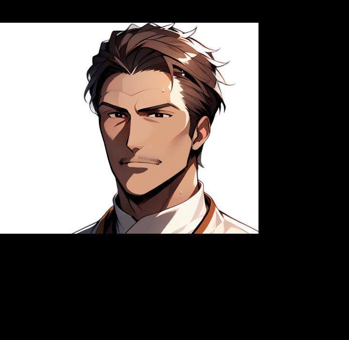 Gangster x Office Lady - Chapter 88 Page 18