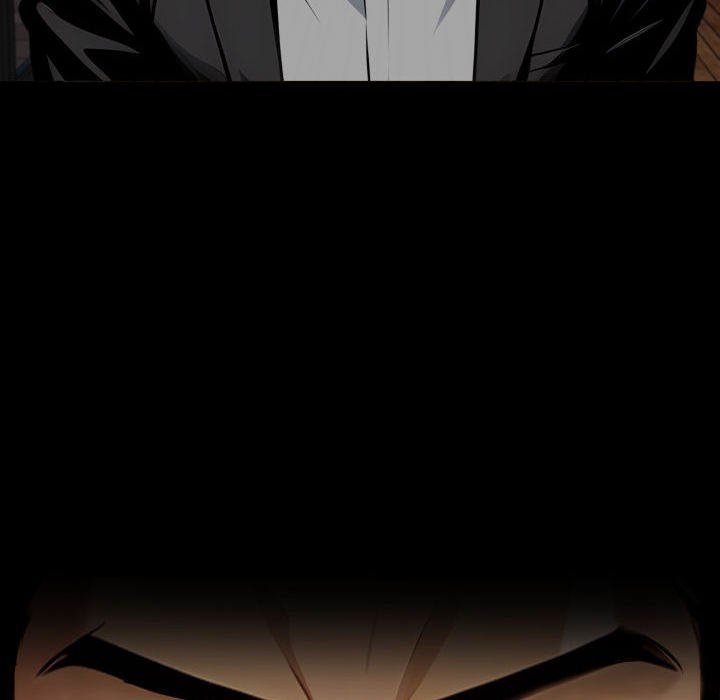 Gangster x Office Lady - Chapter 88 Page 31