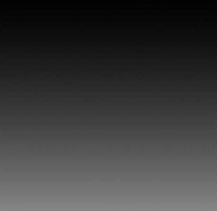 Gangster x Office Lady - Chapter 88 Page 33