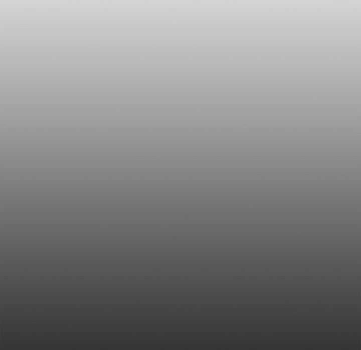 Gangster x Office Lady - Chapter 88 Page 38