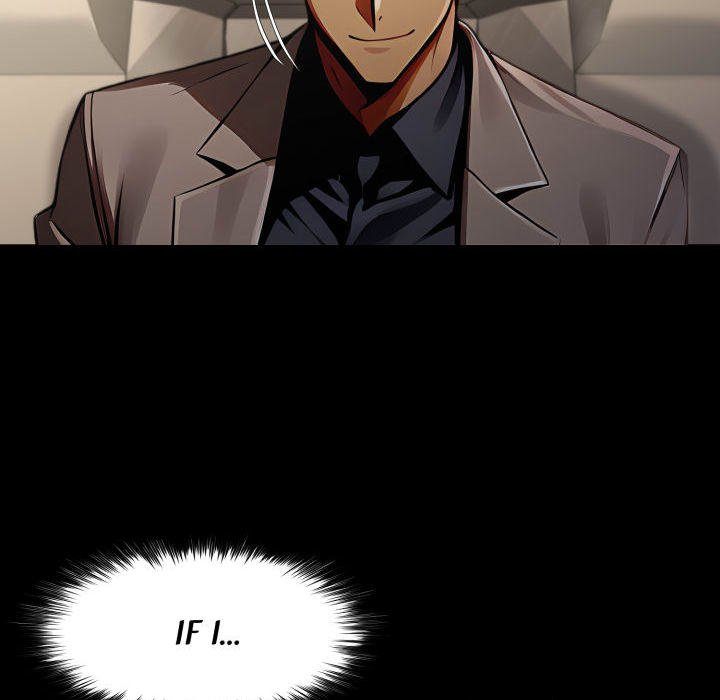 Gangster x Office Lady - Chapter 88 Page 72