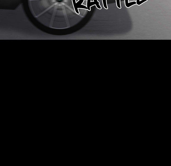 Gangster x Office Lady - Chapter 88 Page 77