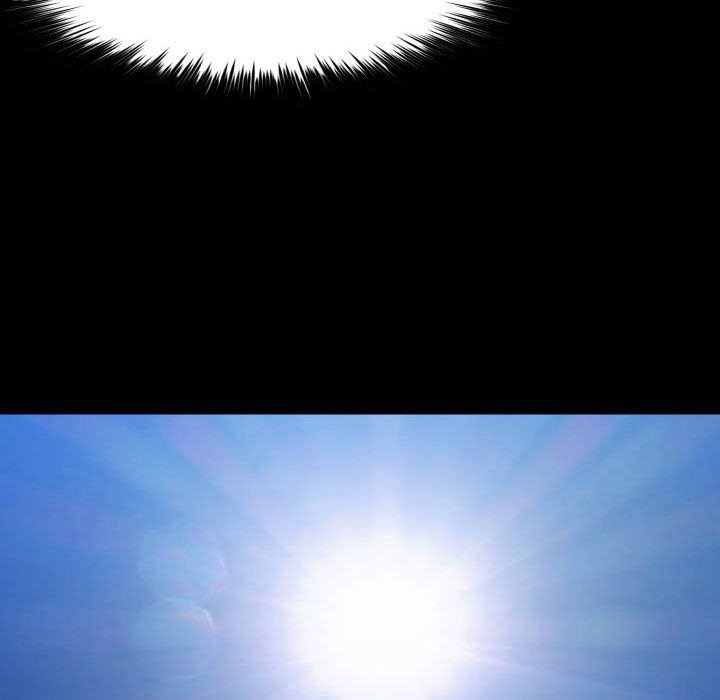 Gangster x Office Lady - Chapter 88 Page 79