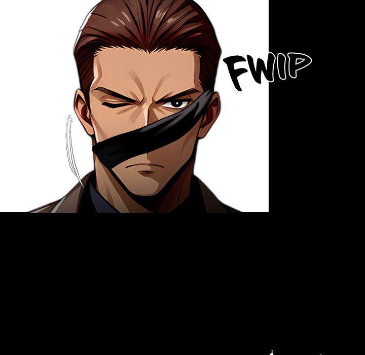 Gangster x Office Lady - Chapter 88 Page 81