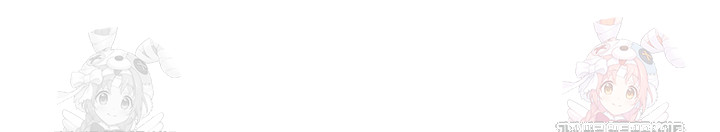 You Watch Stuff Like That? Raw - Chapter 41 Page 44