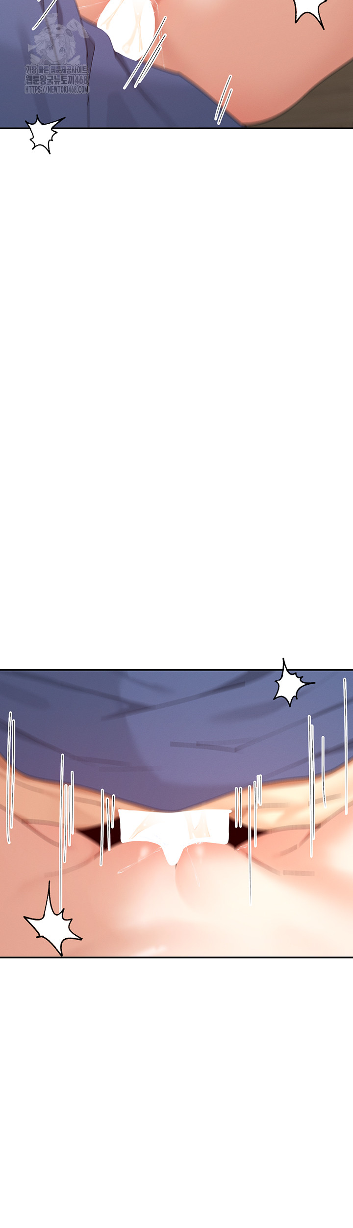 You Watch Stuff Like That? Raw - Chapter 55 Page 31