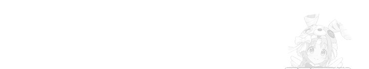 Manitto Raw - Chapter 46 Page 20