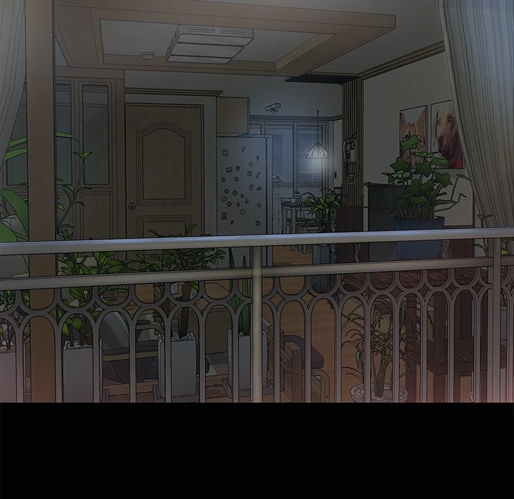 Sister’s Man - Chapter 12 Page 111