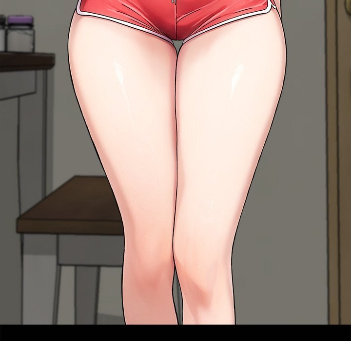 Sister’s Man - Chapter 21 Page 110