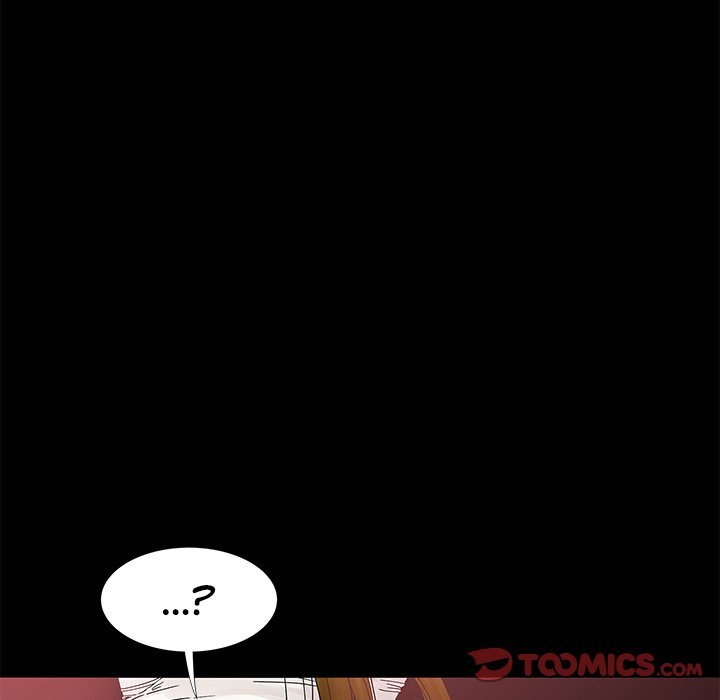 Sister’s Man - Chapter 21 Page 111