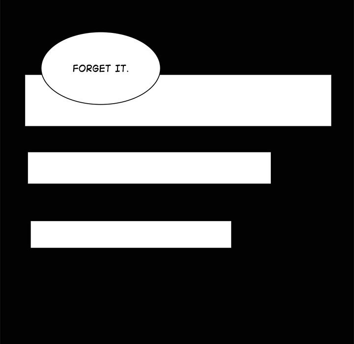 Sister’s Man - Chapter 21 Page 115