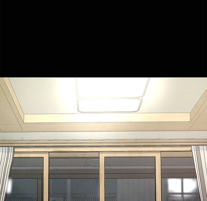 Sister’s Man - Chapter 21 Page 117