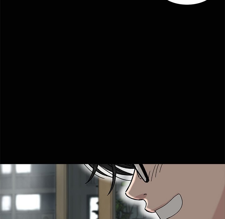 Sister’s Man - Chapter 21 Page 121