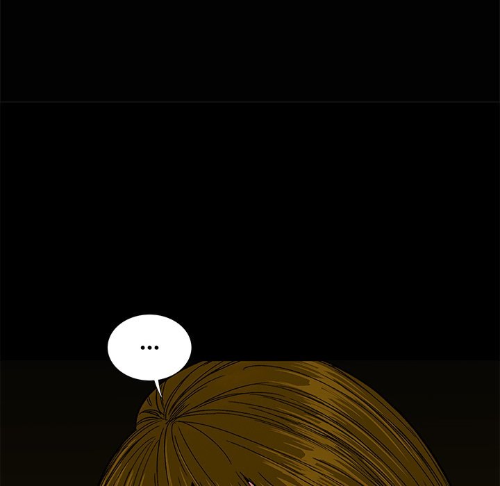 Sister’s Man - Chapter 21 Page 123