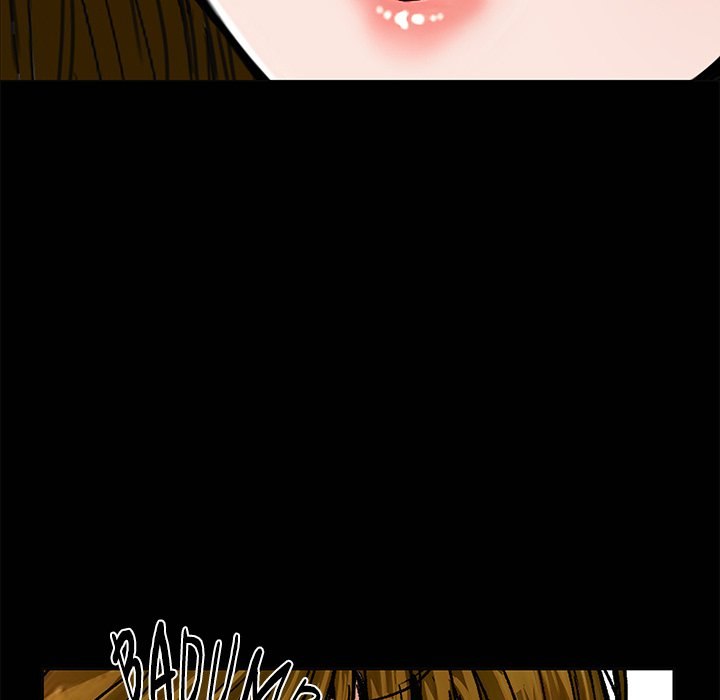 Sister’s Man - Chapter 21 Page 13