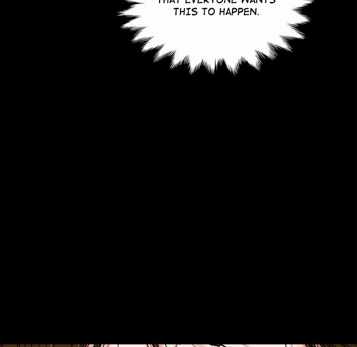 Sister’s Man - Chapter 21 Page 130