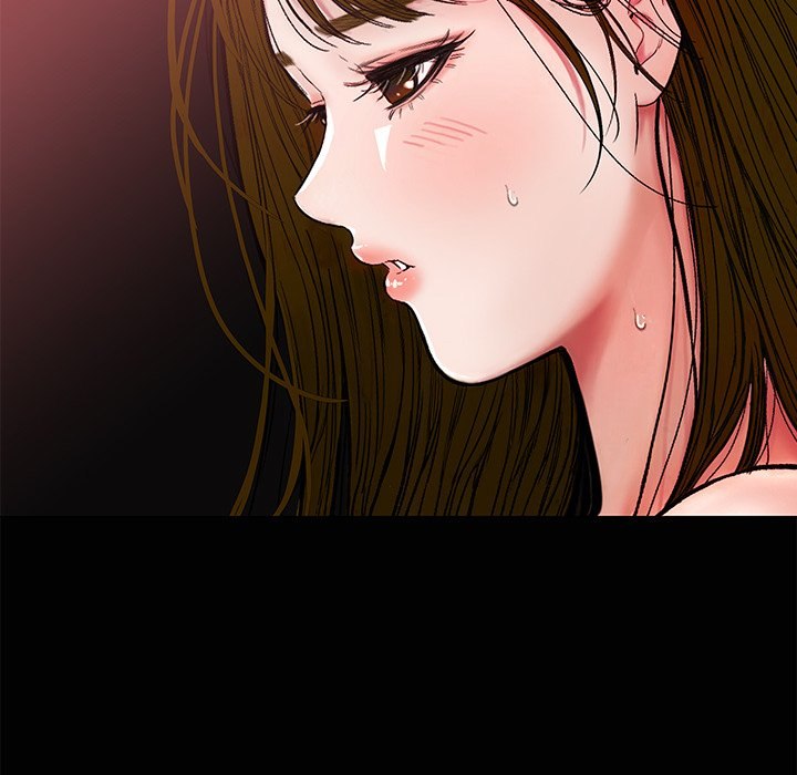 Sister’s Man - Chapter 21 Page 135