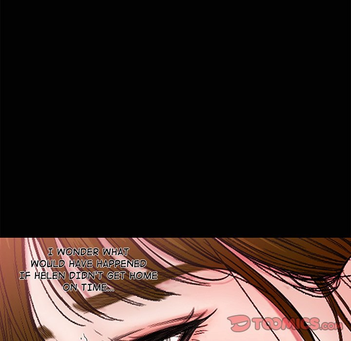 Sister’s Man - Chapter 21 Page 138