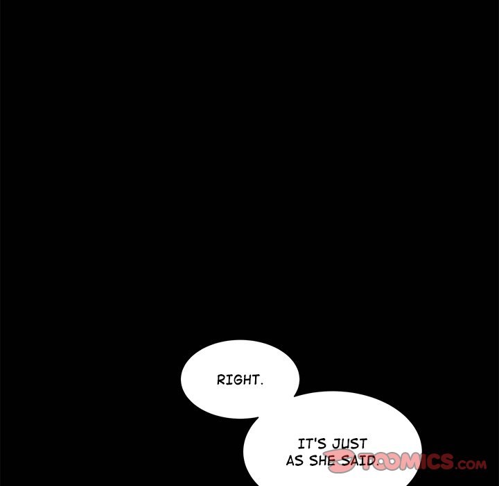 Sister’s Man - Chapter 21 Page 147