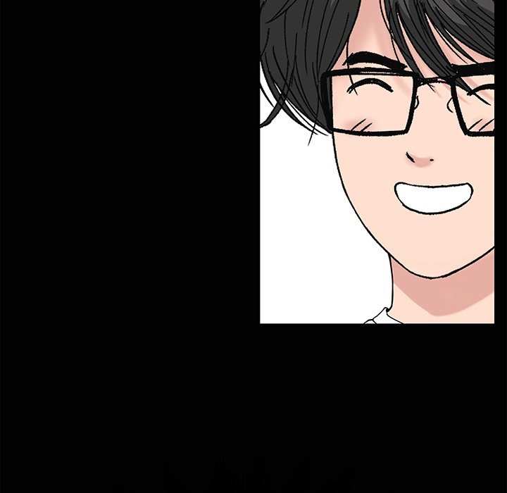 Sister’s Man - Chapter 21 Page 152