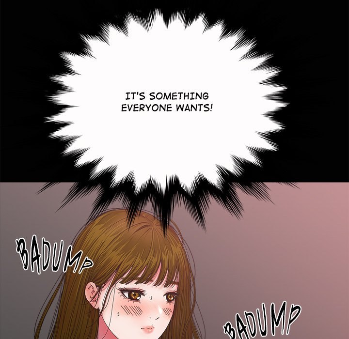 Sister’s Man - Chapter 21 Page 153