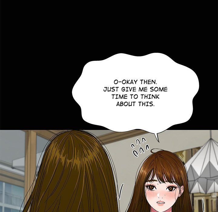 Sister’s Man - Chapter 21 Page 158