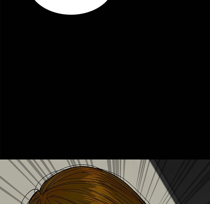 Sister’s Man - Chapter 21 Page 16