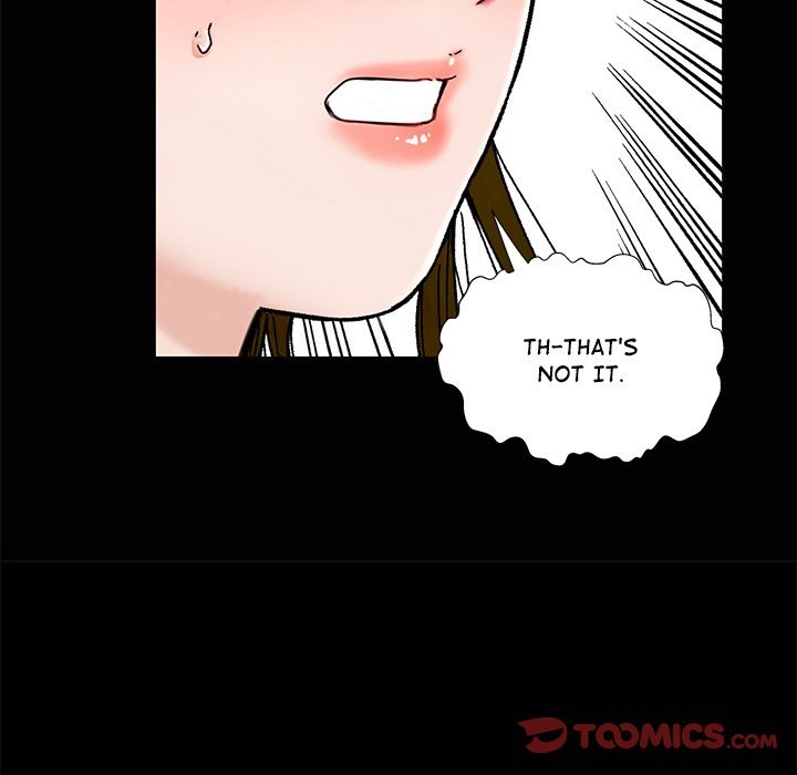 Sister’s Man - Chapter 21 Page 165