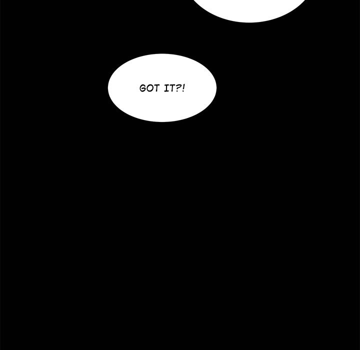 Sister’s Man - Chapter 21 Page 31