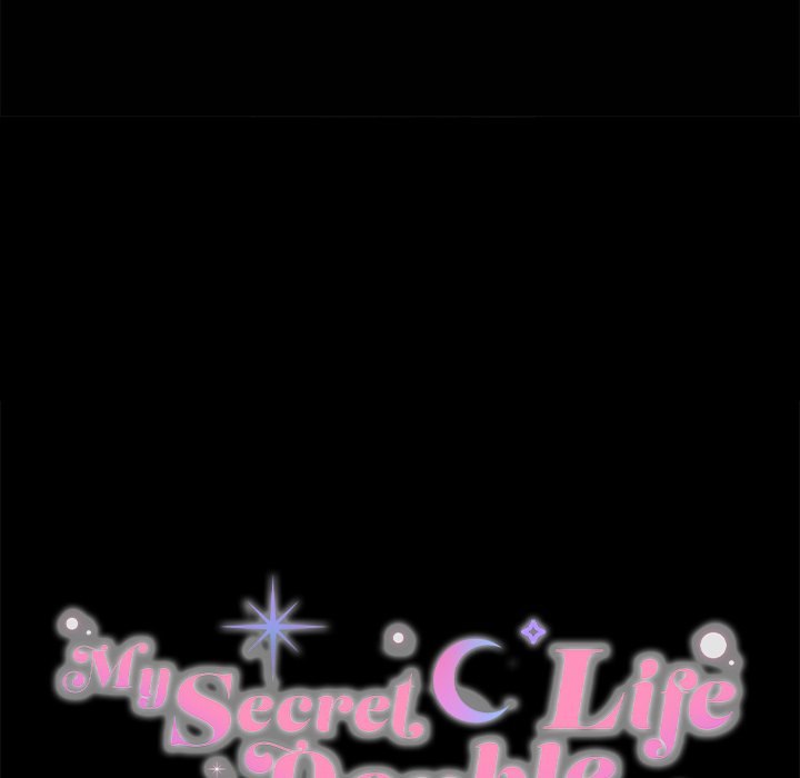 Sister’s Man - Chapter 21 Page 35