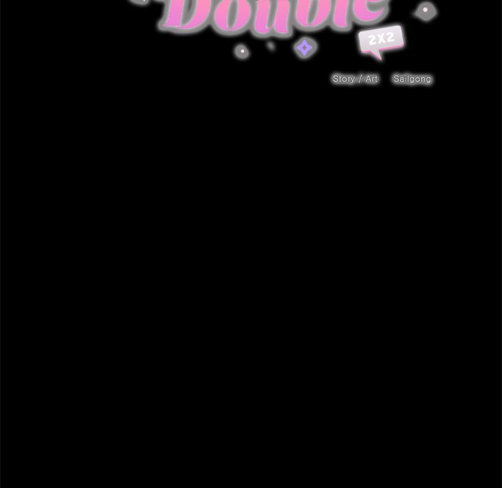 Sister’s Man - Chapter 21 Page 36