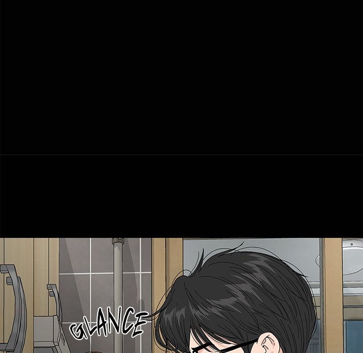 Sister’s Man - Chapter 21 Page 59