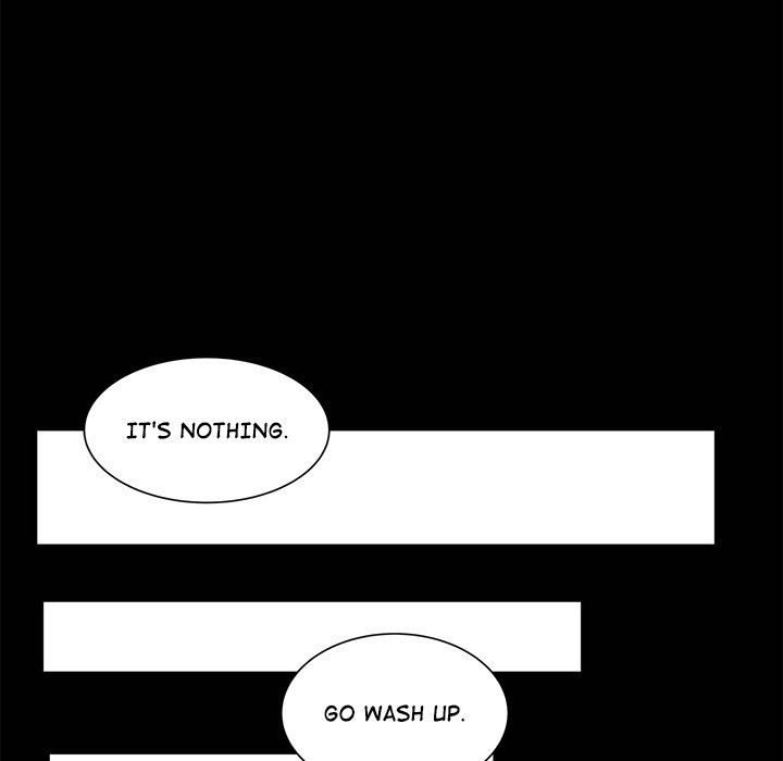 Sister’s Man - Chapter 21 Page 63