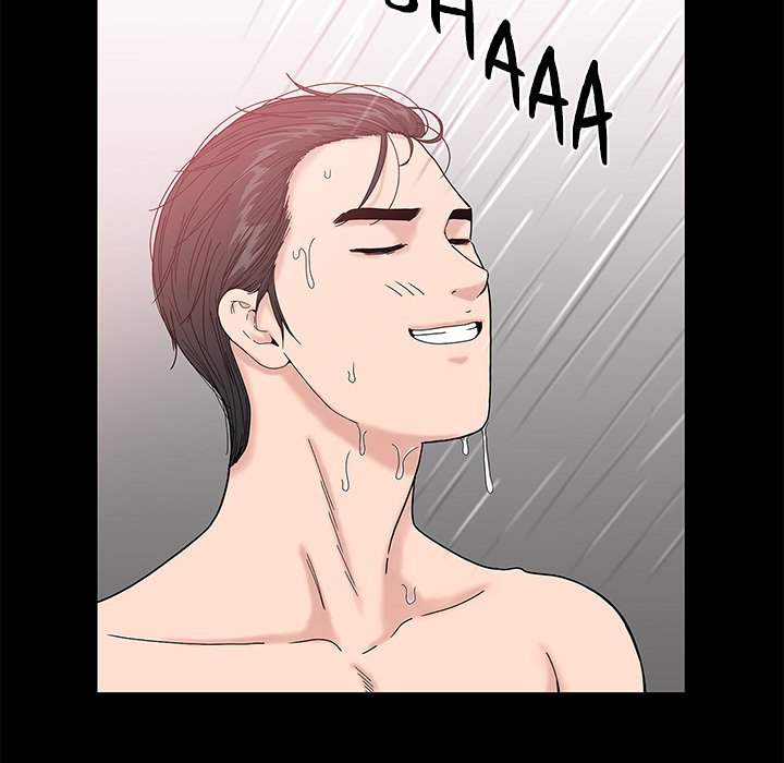 Sister’s Man - Chapter 21 Page 68