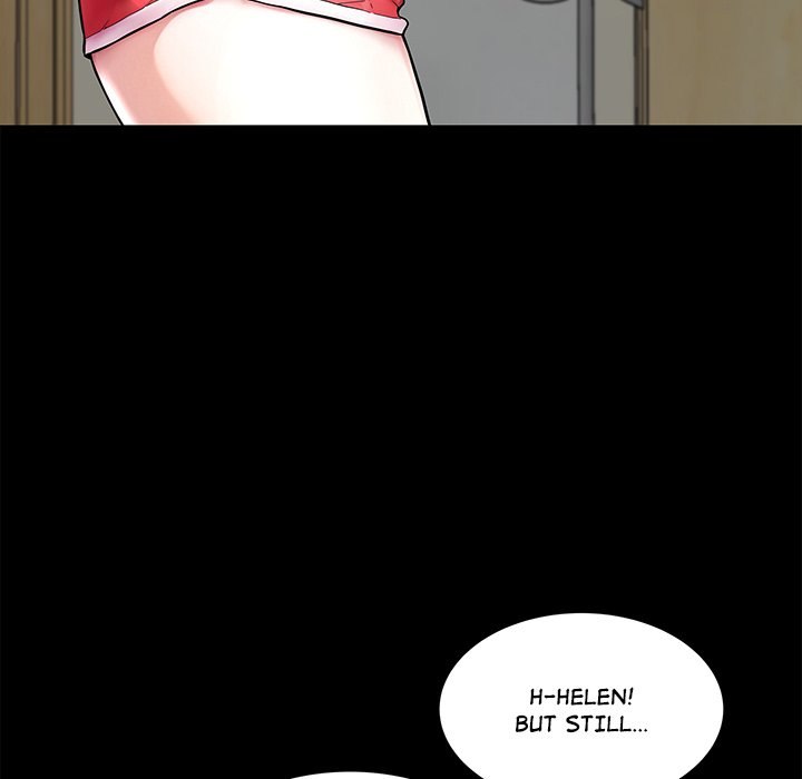 Sister’s Man - Chapter 21 Page 71