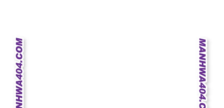 Cleaning Service Raw - Chapter 44 Page 6