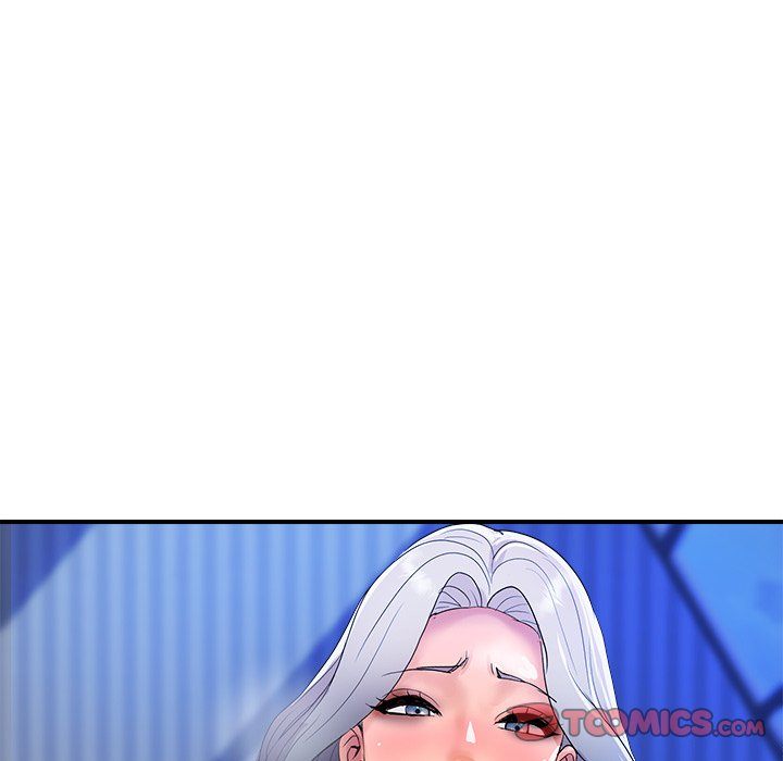 Royal Family - Chapter 21 Page 108