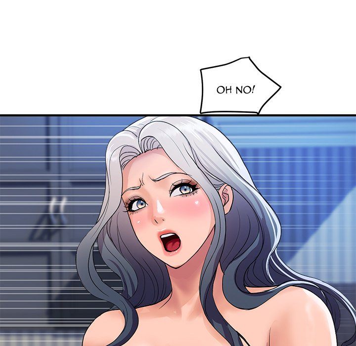 Royal Family - Chapter 21 Page 119