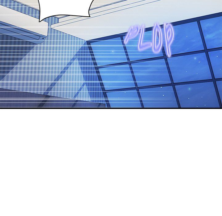 Royal Family - Chapter 21 Page 131