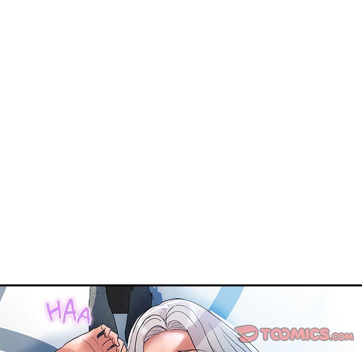 Royal Family - Chapter 21 Page 132