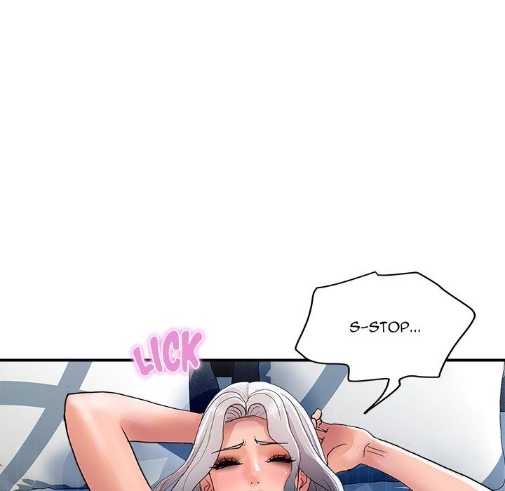 Royal Family - Chapter 21 Page 138