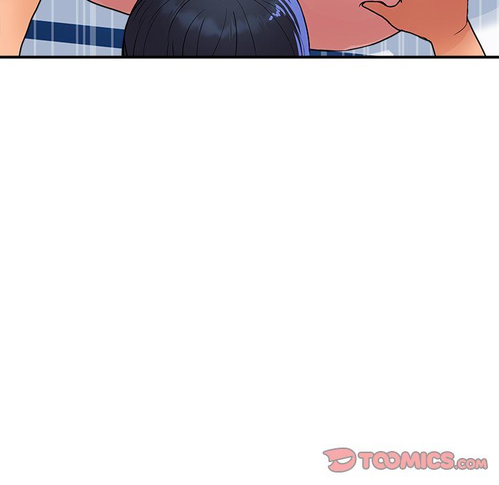 Royal Family - Chapter 21 Page 140