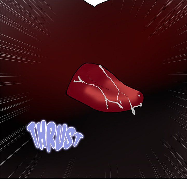 Royal Family - Chapter 21 Page 142