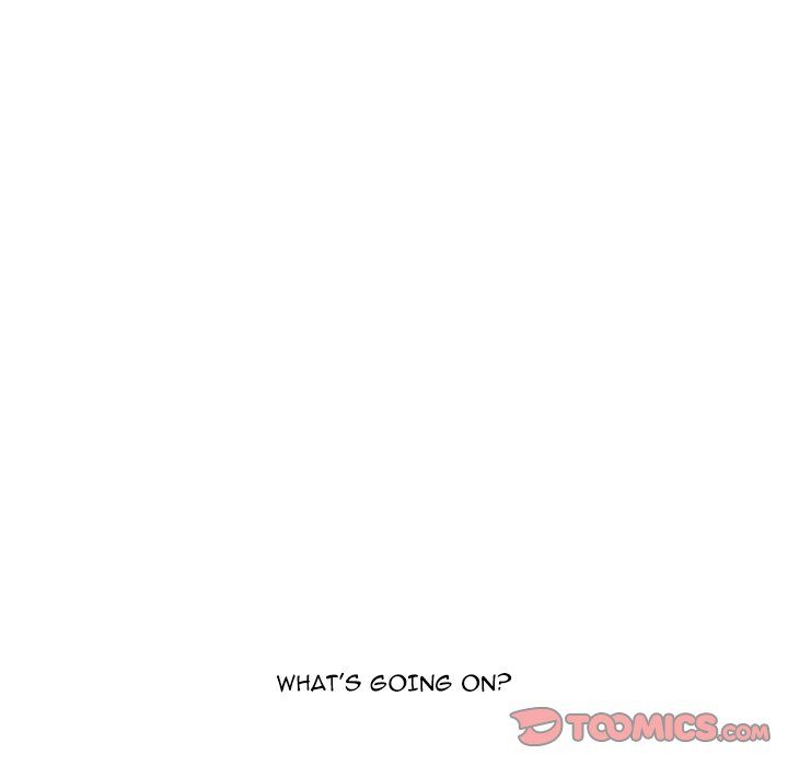 Royal Family - Chapter 21 Page 148