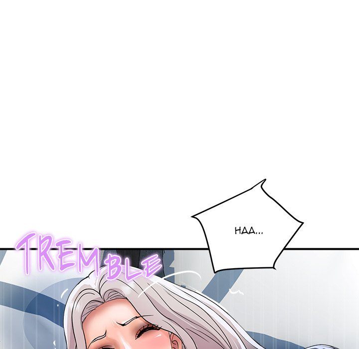 Royal Family - Chapter 21 Page 149