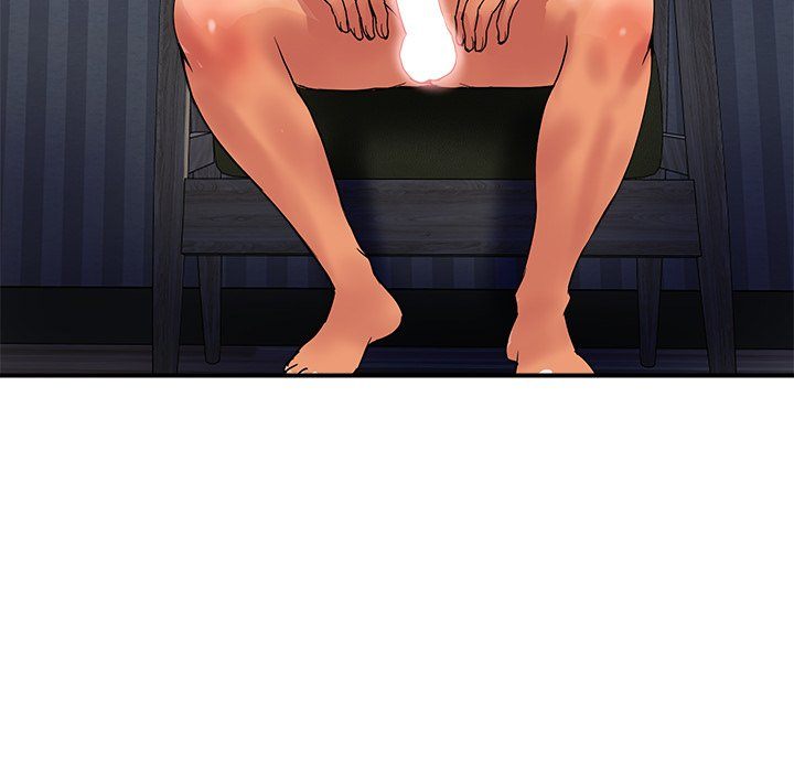 Royal Family - Chapter 21 Page 15