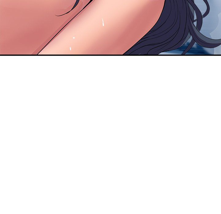 Royal Family - Chapter 21 Page 153