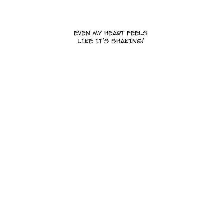 Royal Family - Chapter 21 Page 154