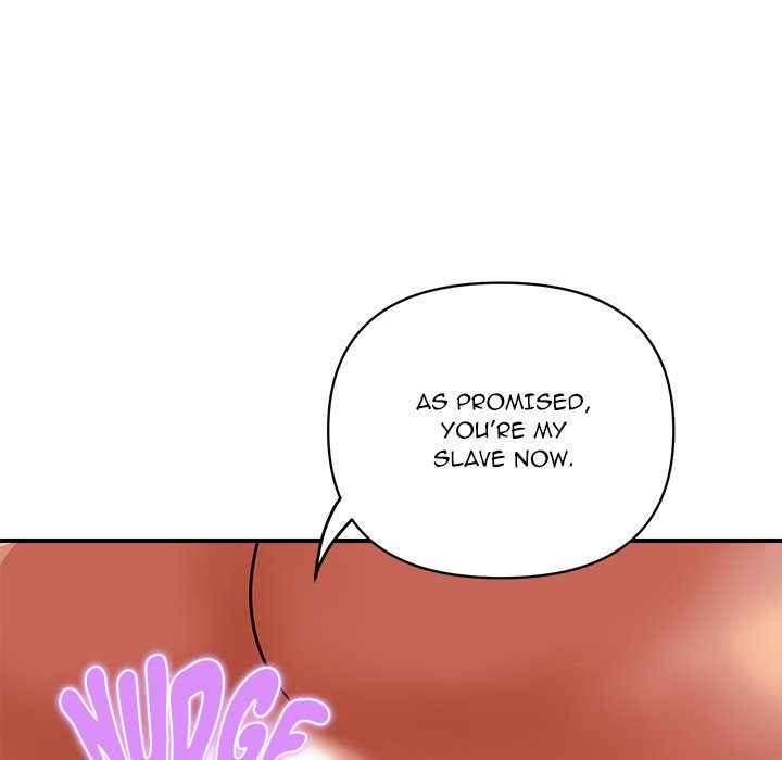 Royal Family - Chapter 21 Page 162