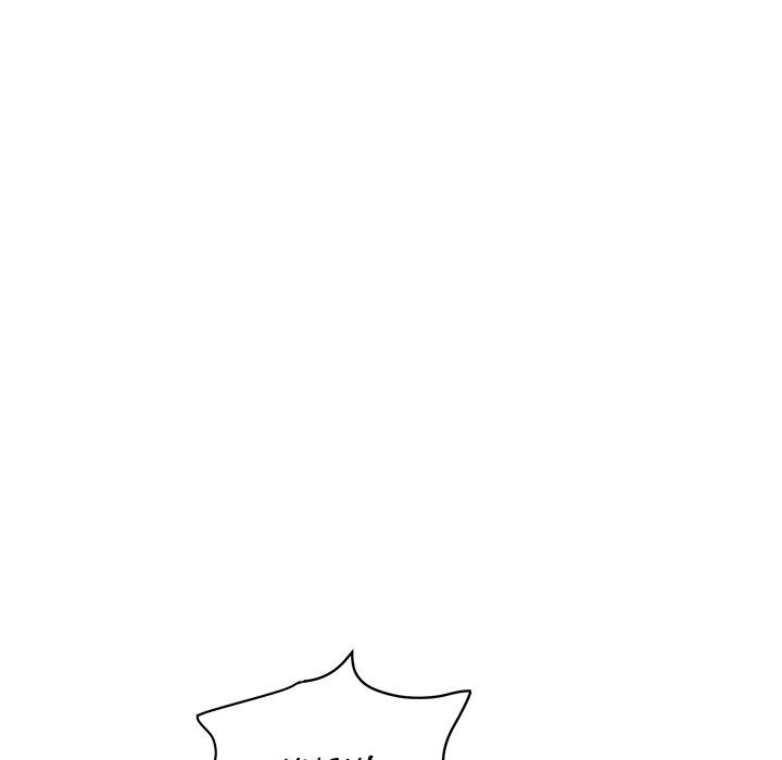 Royal Family - Chapter 21 Page 168